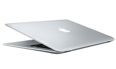 短信轰在线轰炸免费下载